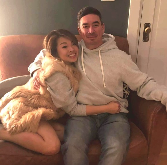 Meet your Posher, Bon - Picture 1 of 1